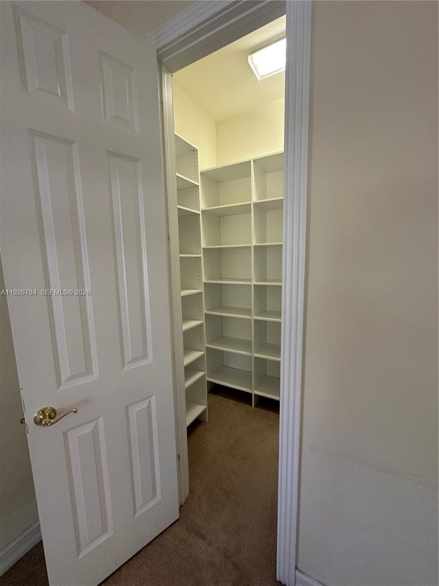 15335 SW 80th Ave, Palmetto Bay FL 33157
