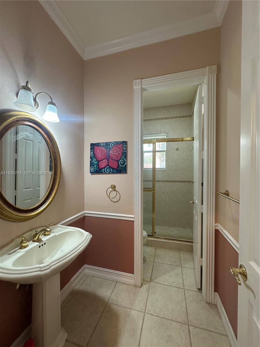 15335 SW 80th Ave, Palmetto Bay FL 33157