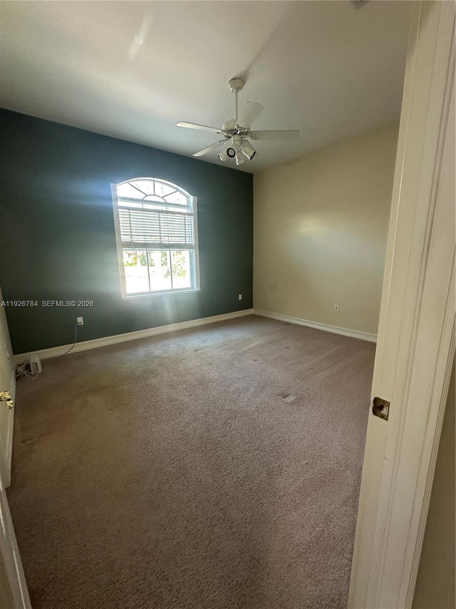 15335 SW 80th Ave, Palmetto Bay FL 33157