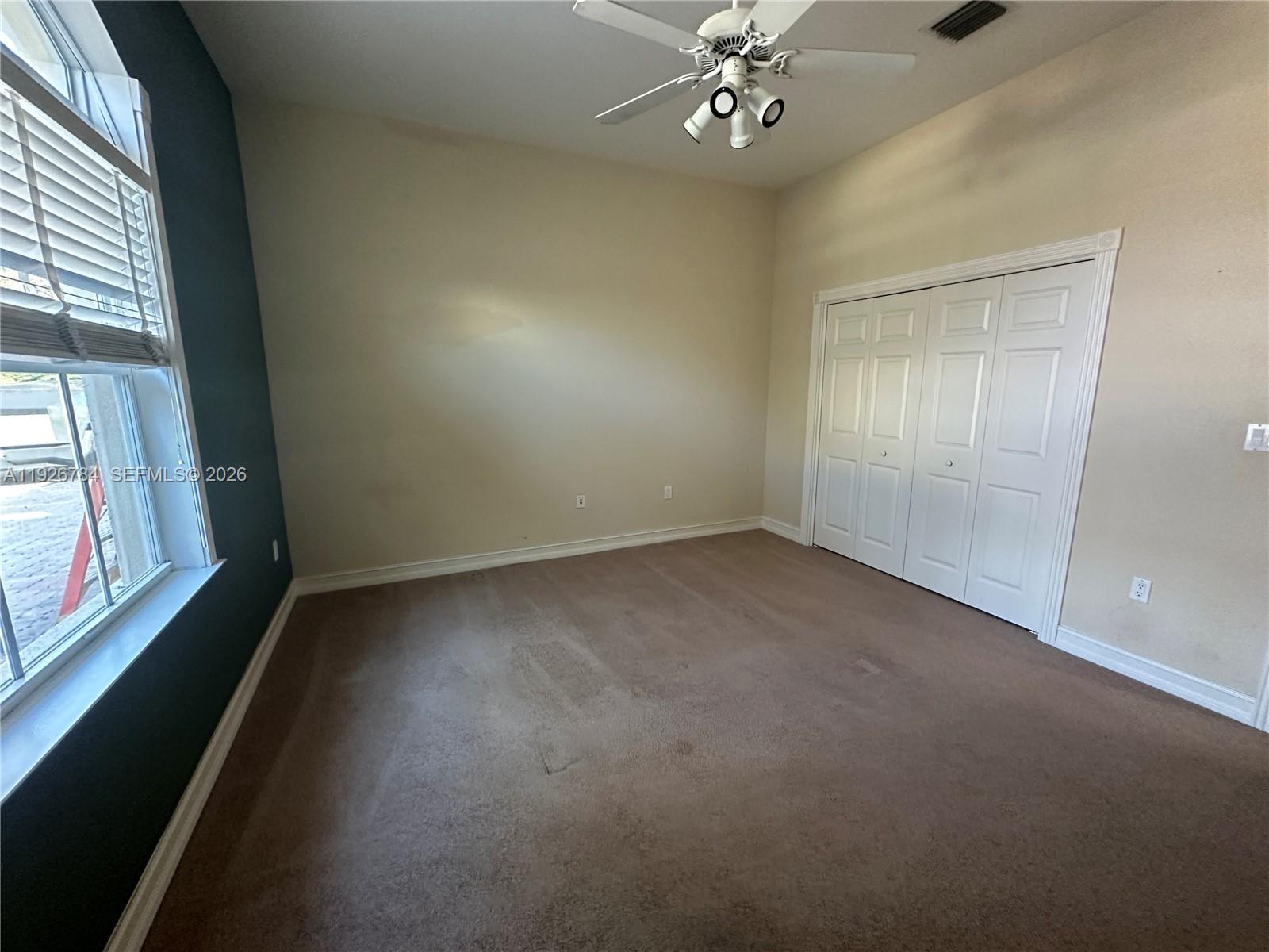 15335 SW 80th Ave, Palmetto Bay FL 33157
