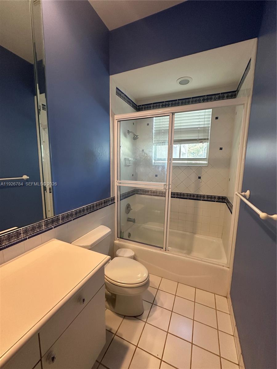 15335 SW 80th Ave, Palmetto Bay FL 33157