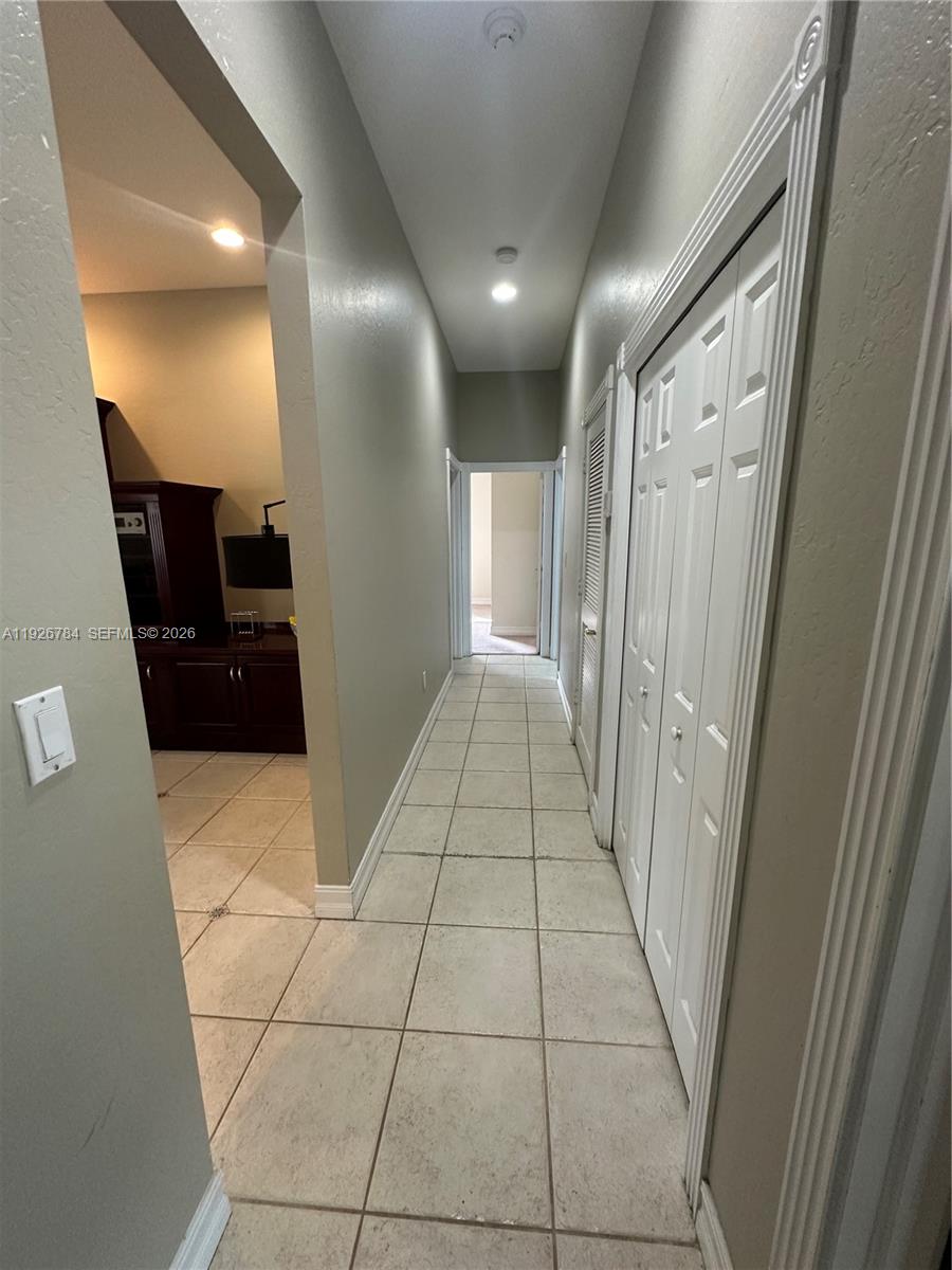 15335 SW 80th Ave, Palmetto Bay FL 33157