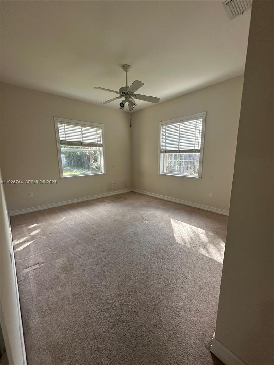 15335 SW 80th Ave, Palmetto Bay FL 33157