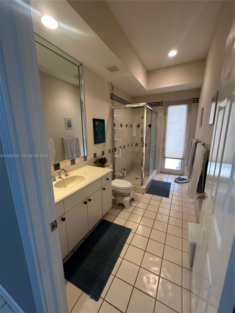 15335 SW 80th Ave, Palmetto Bay FL 33157