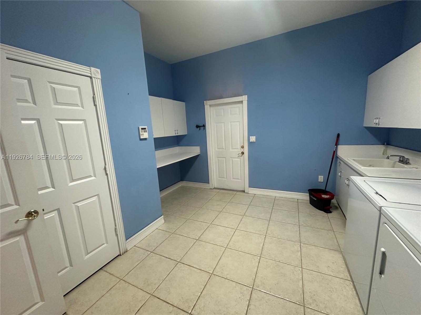 15335 SW 80th Ave, Palmetto Bay FL 33157