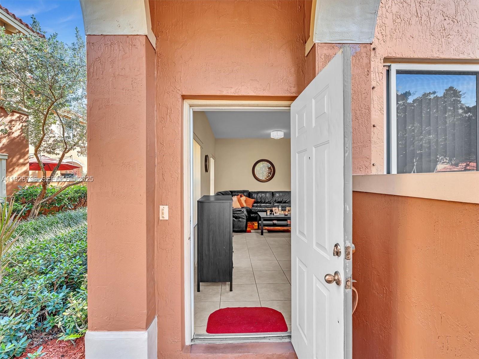 2150 Anchor Ct #2310, Dania Beach FL 33312