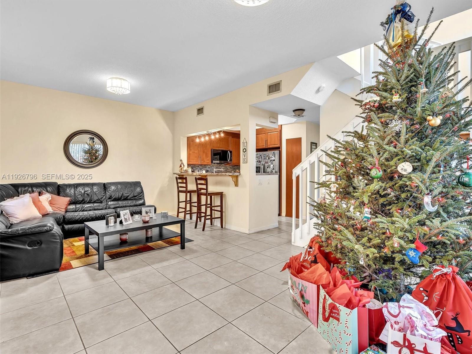 2150 Anchor Ct #2310, Dania Beach FL 33312