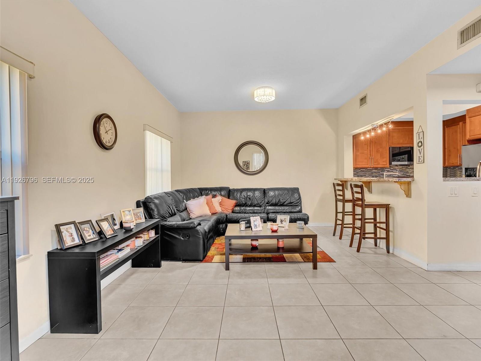 2150 Anchor Ct #2310, Dania Beach FL 33312