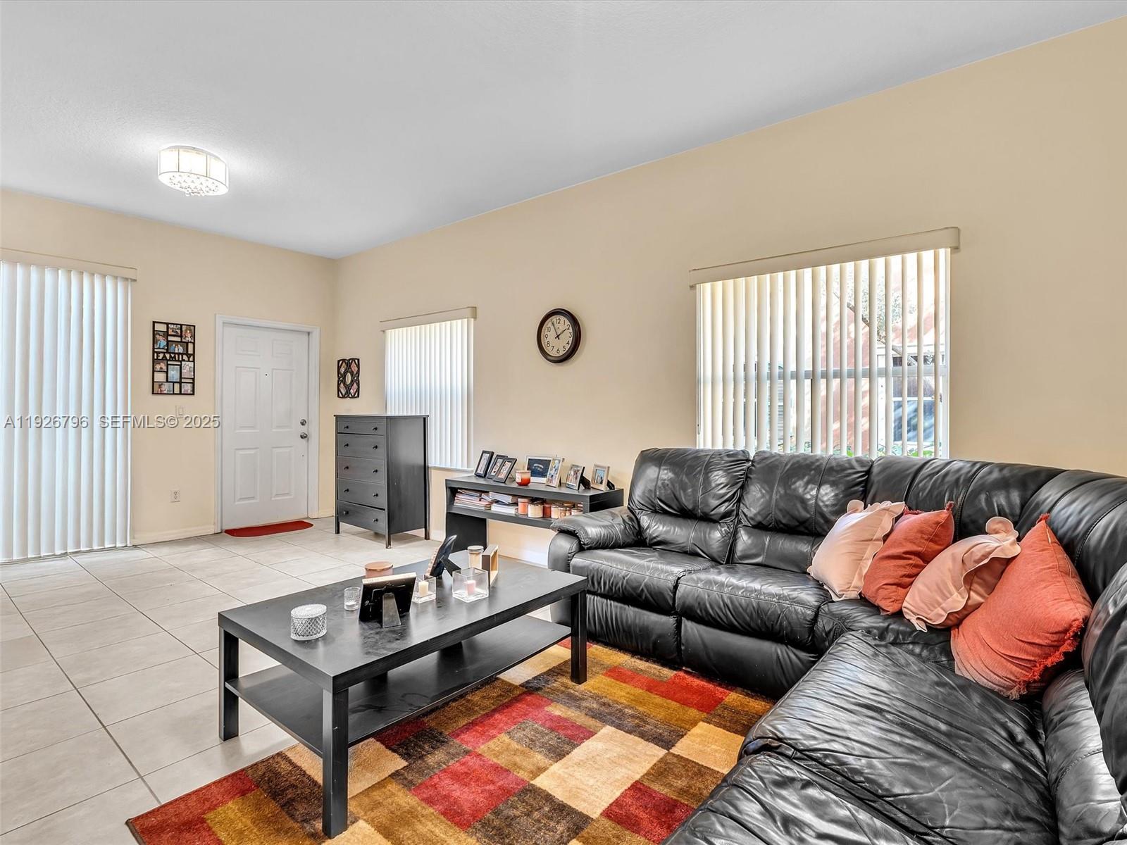 2150 Anchor Ct #2310, Dania Beach FL 33312