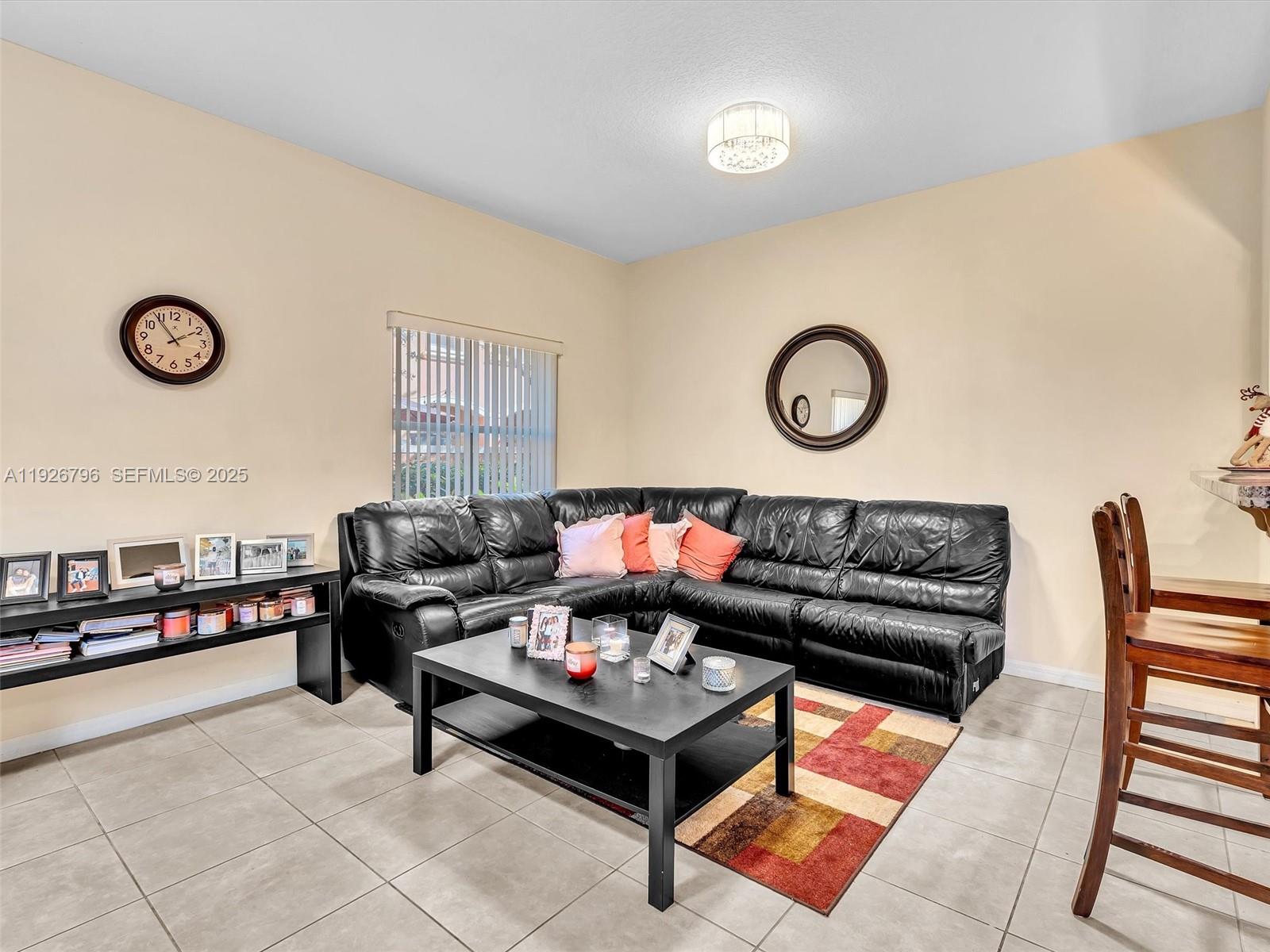 2150 Anchor Ct #2310, Dania Beach FL 33312