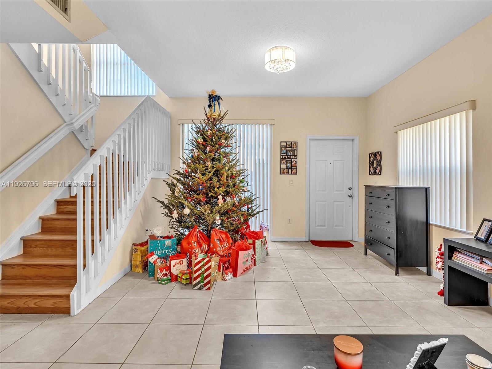 2150 Anchor Ct #2310, Dania Beach FL 33312
