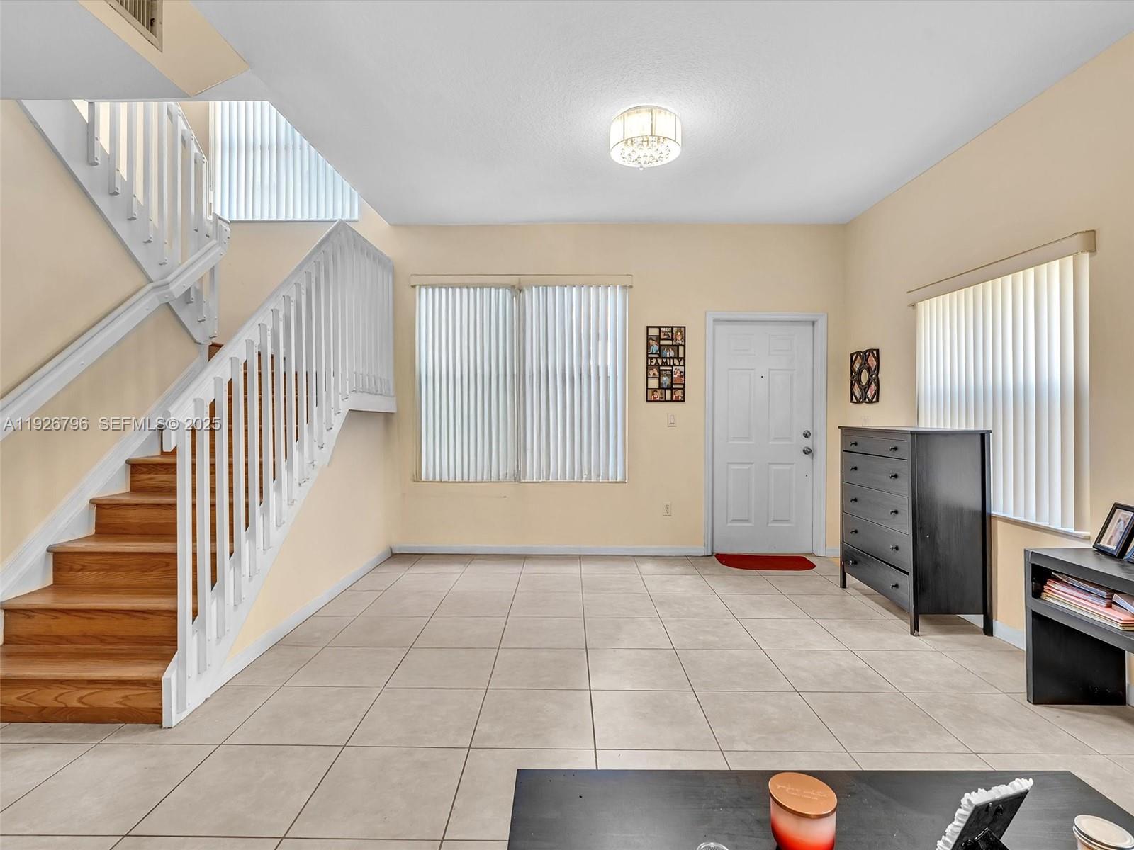 2150 Anchor Ct #2310, Dania Beach FL 33312
