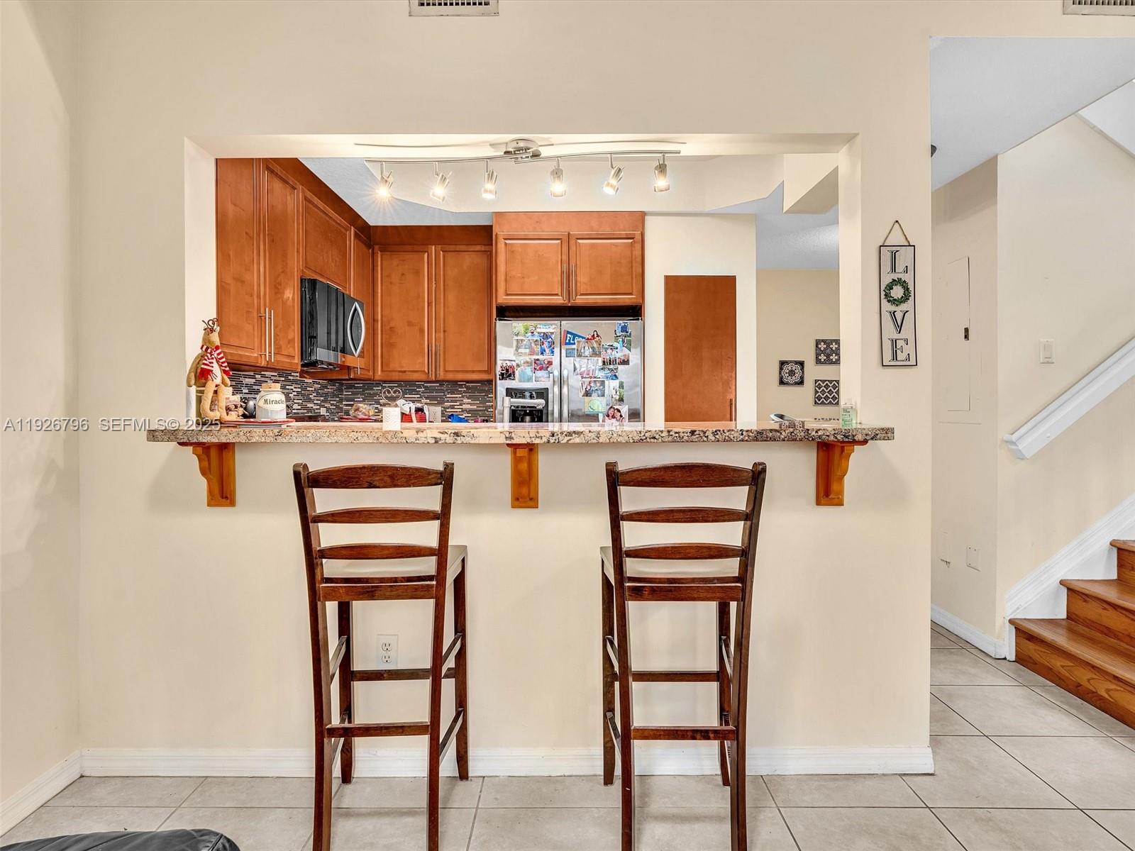 2150 Anchor Ct #2310, Dania Beach FL 33312