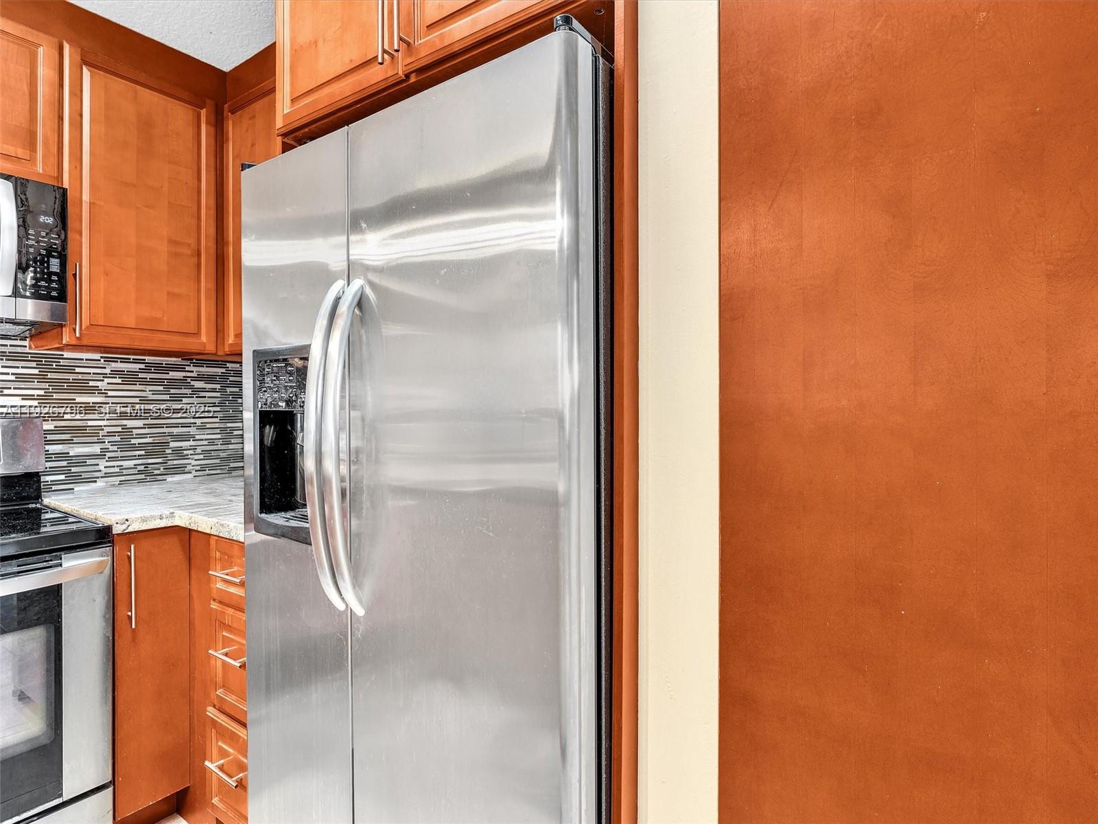 2150 Anchor Ct #2310, Dania Beach FL 33312