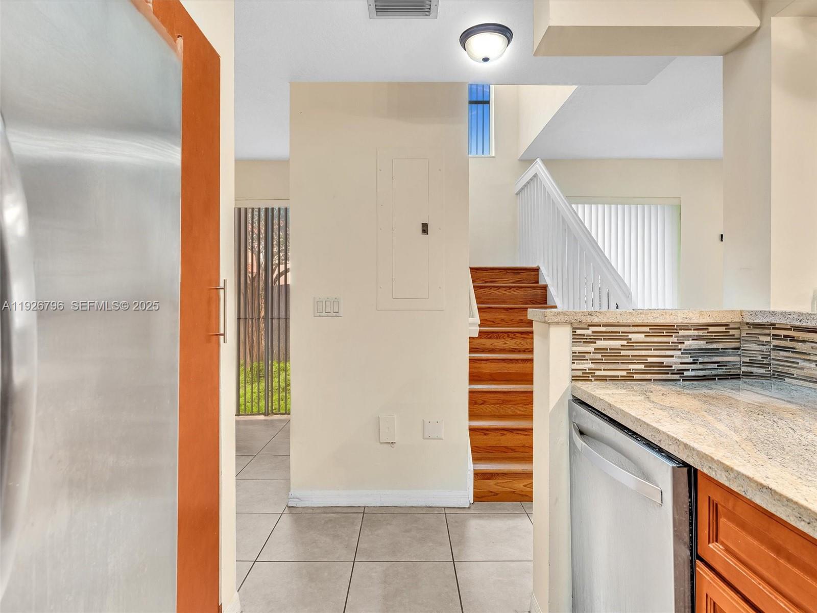 2150 Anchor Ct #2310, Dania Beach FL 33312