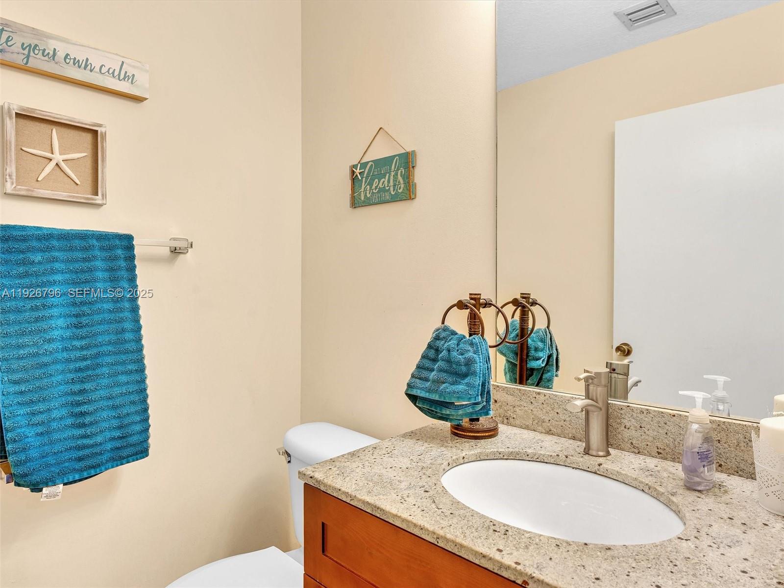 2150 Anchor Ct #2310, Dania Beach FL 33312