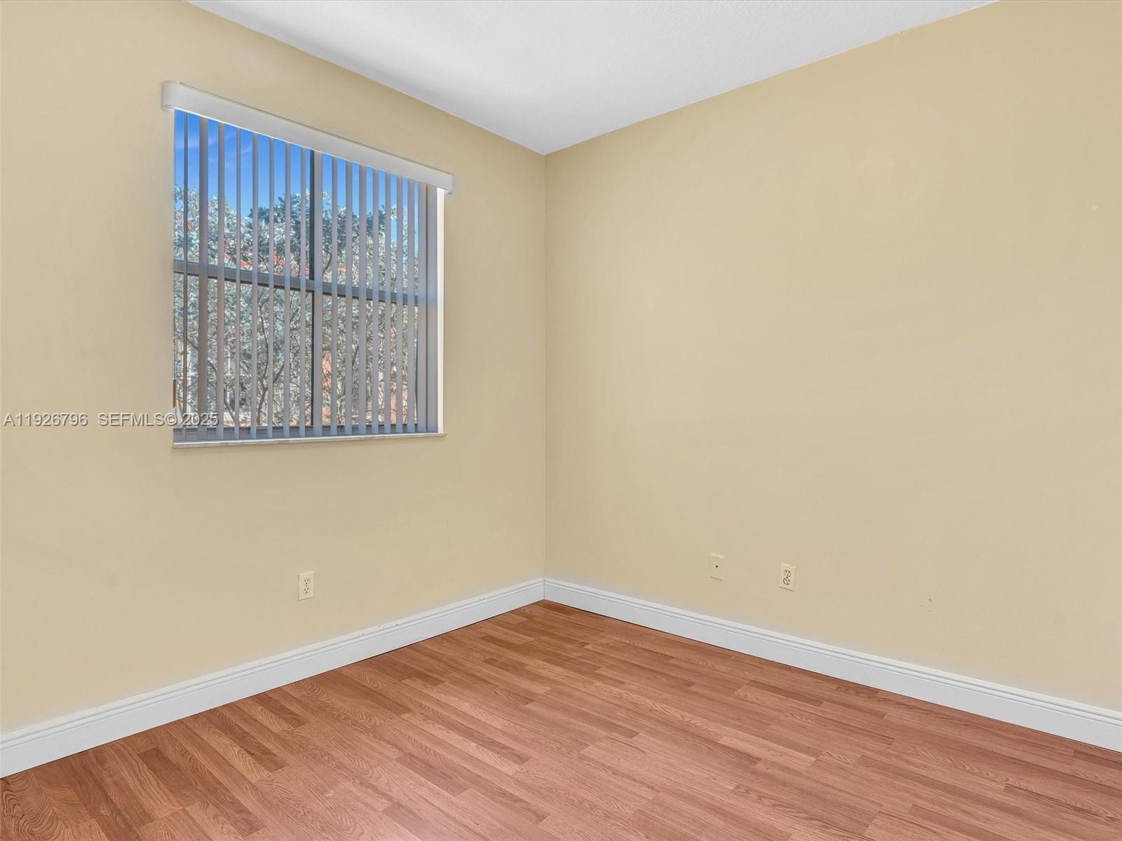 2150 Anchor Ct #2310, Dania Beach FL 33312