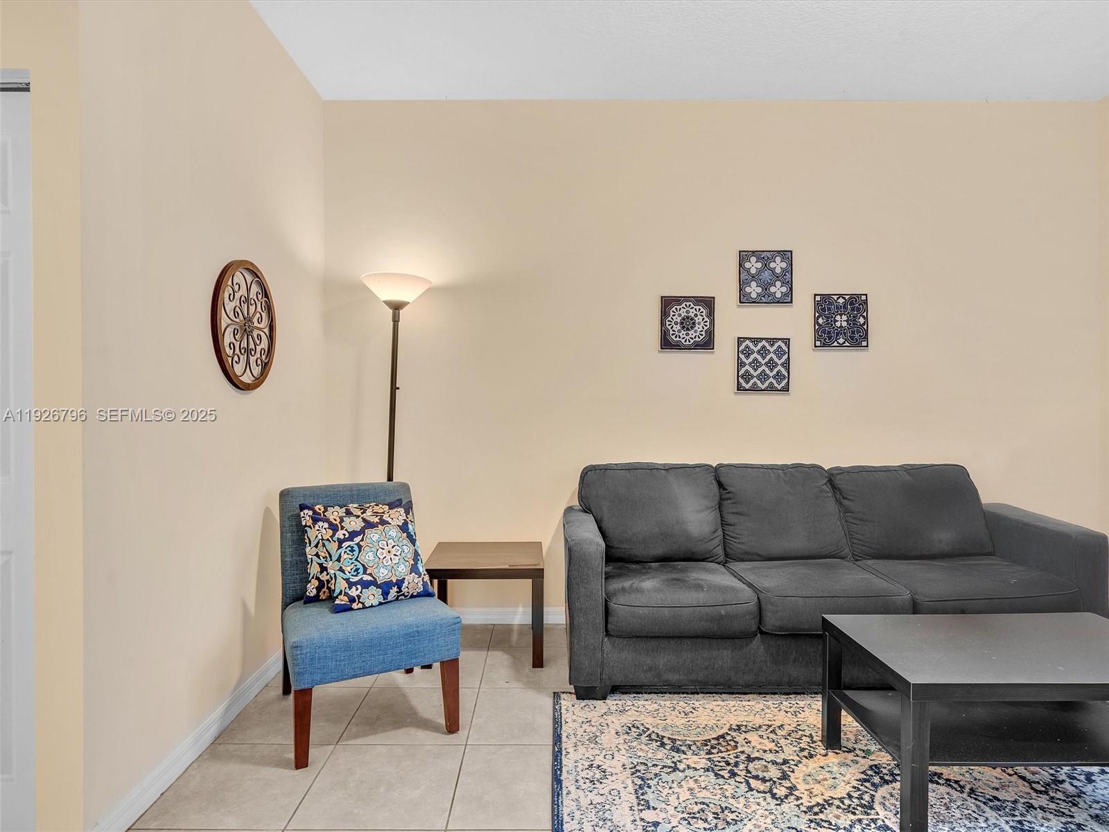 2150 Anchor Ct #2310, Dania Beach FL 33312