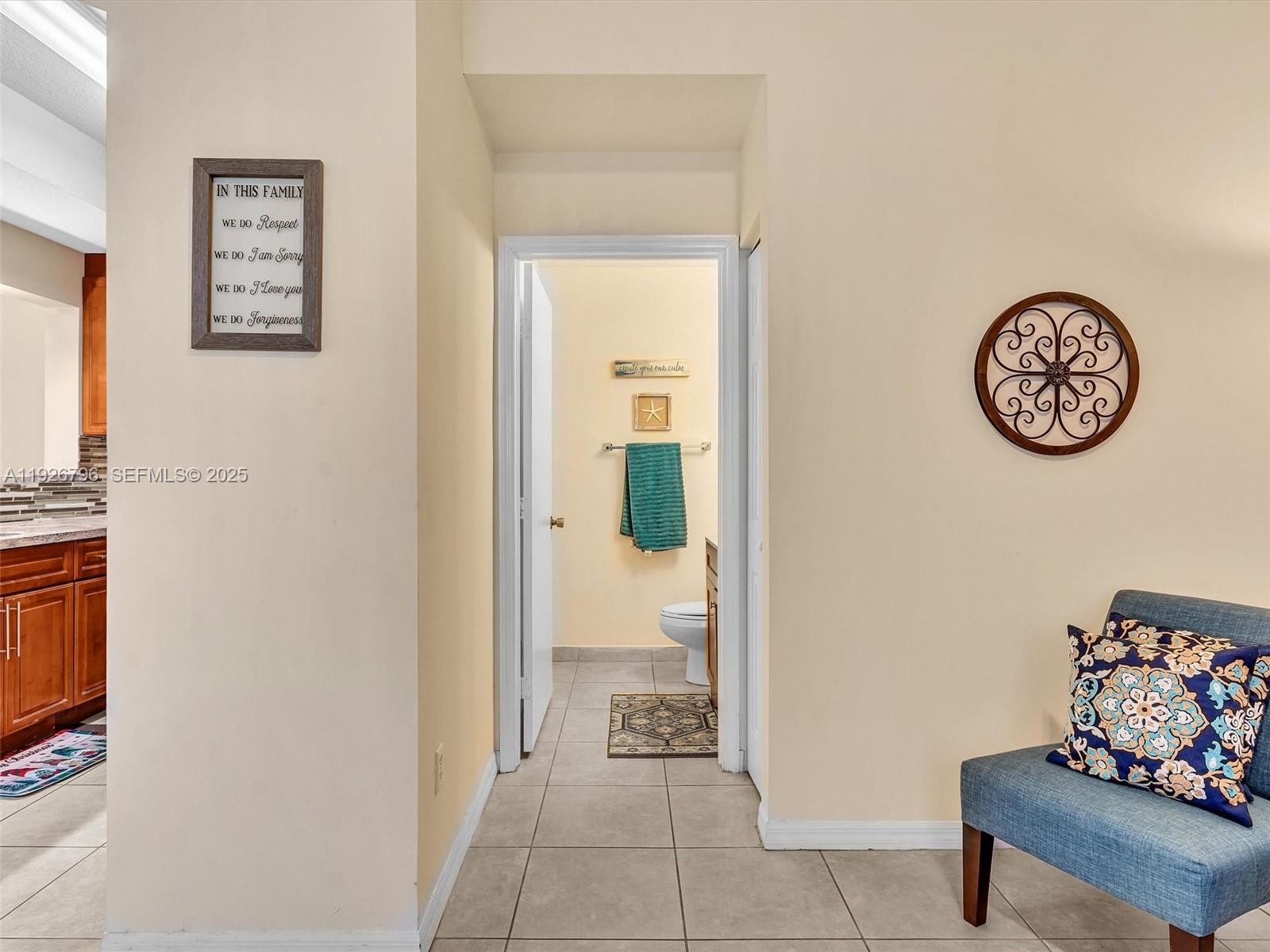 2150 Anchor Ct #2310, Dania Beach FL 33312
