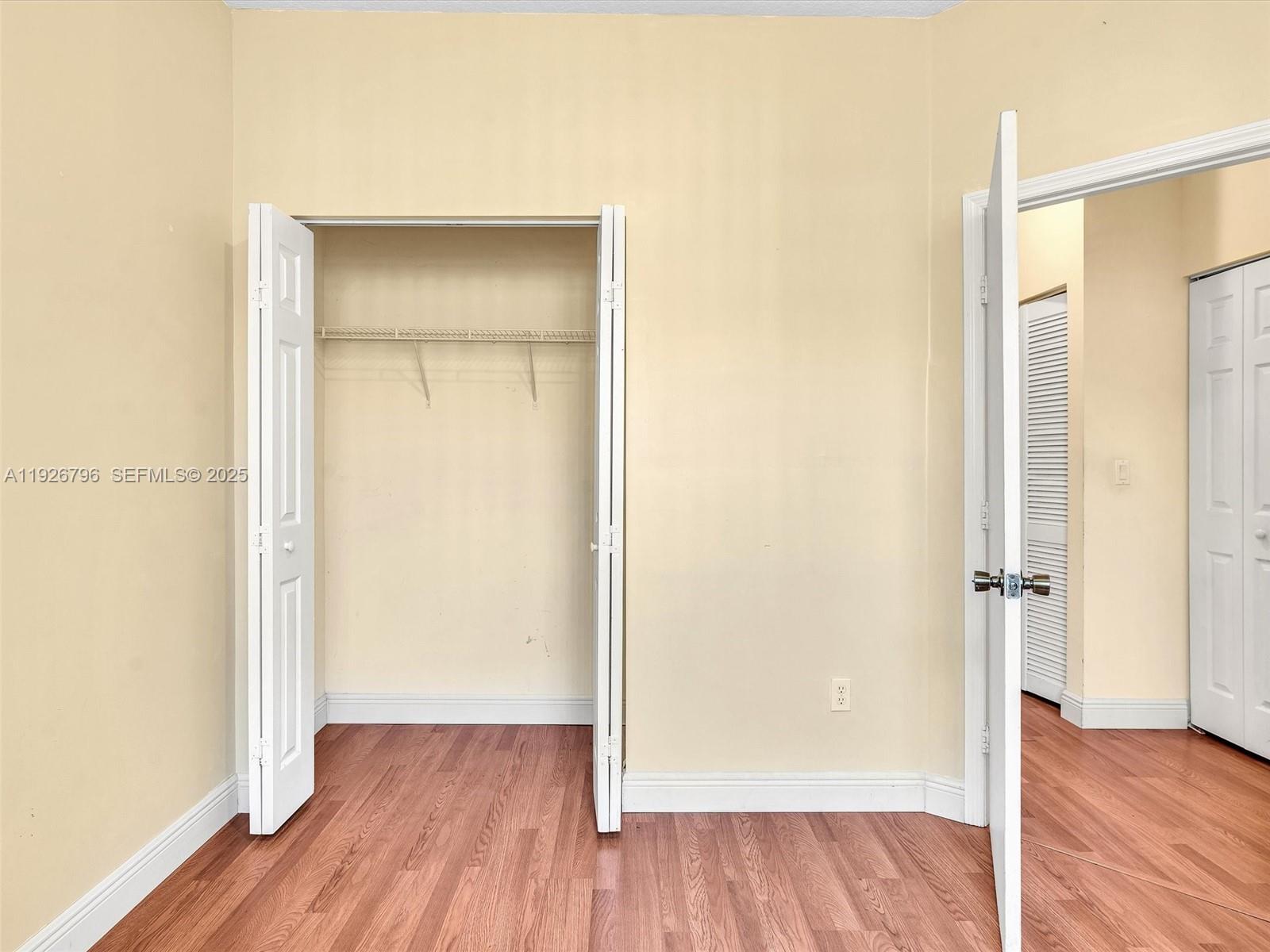 2150 Anchor Ct #2310, Dania Beach FL 33312
