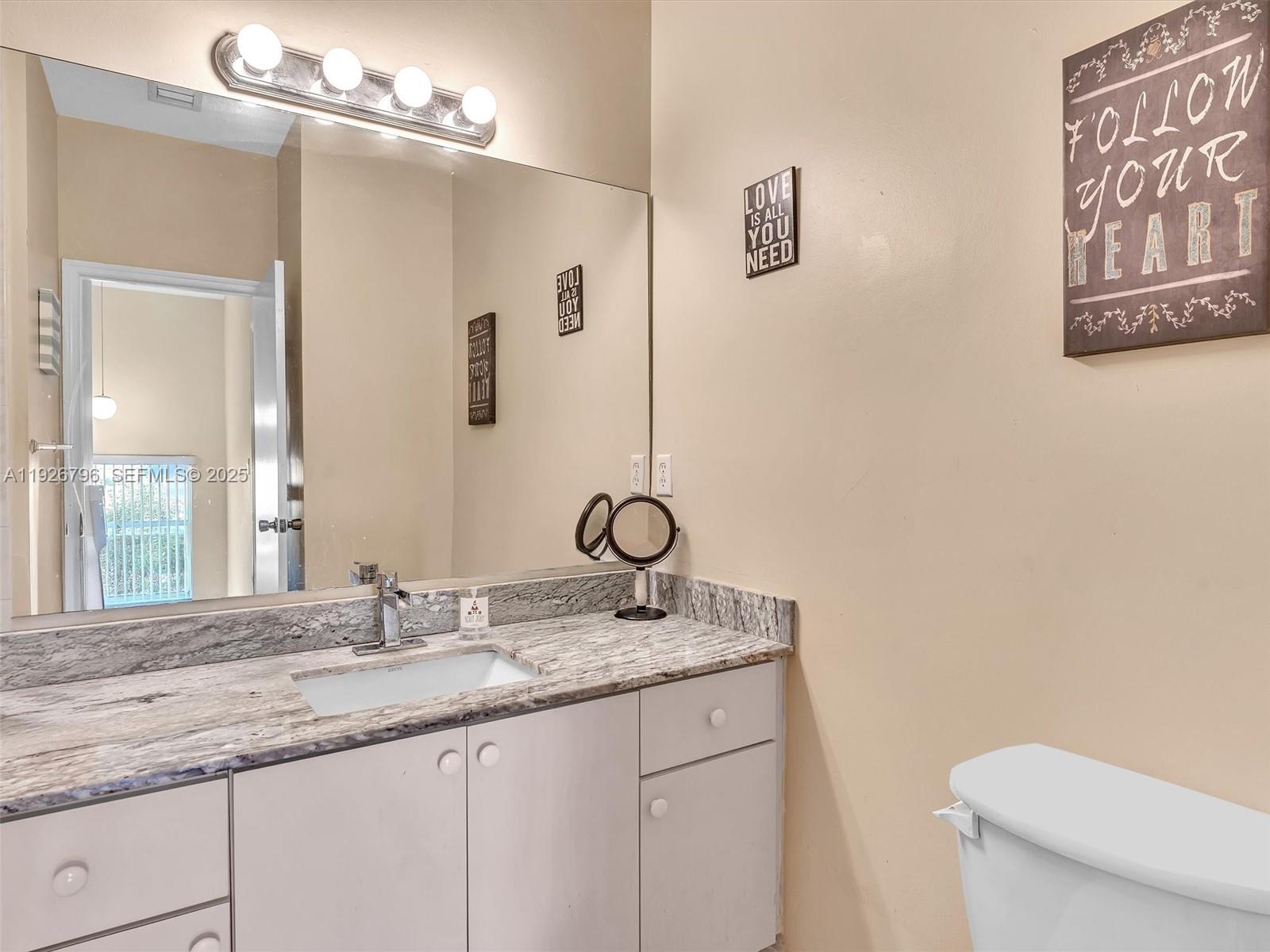 2150 Anchor Ct #2310, Dania Beach FL 33312