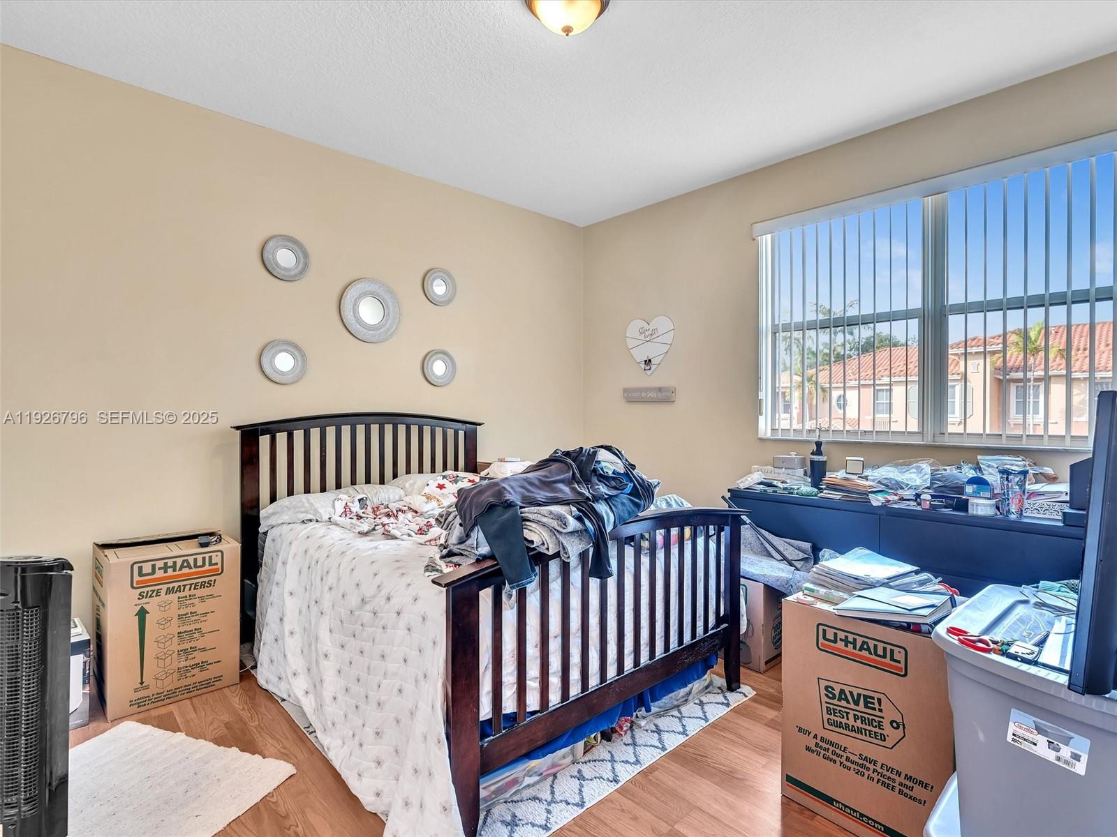 2150 Anchor Ct #2310, Dania Beach FL 33312