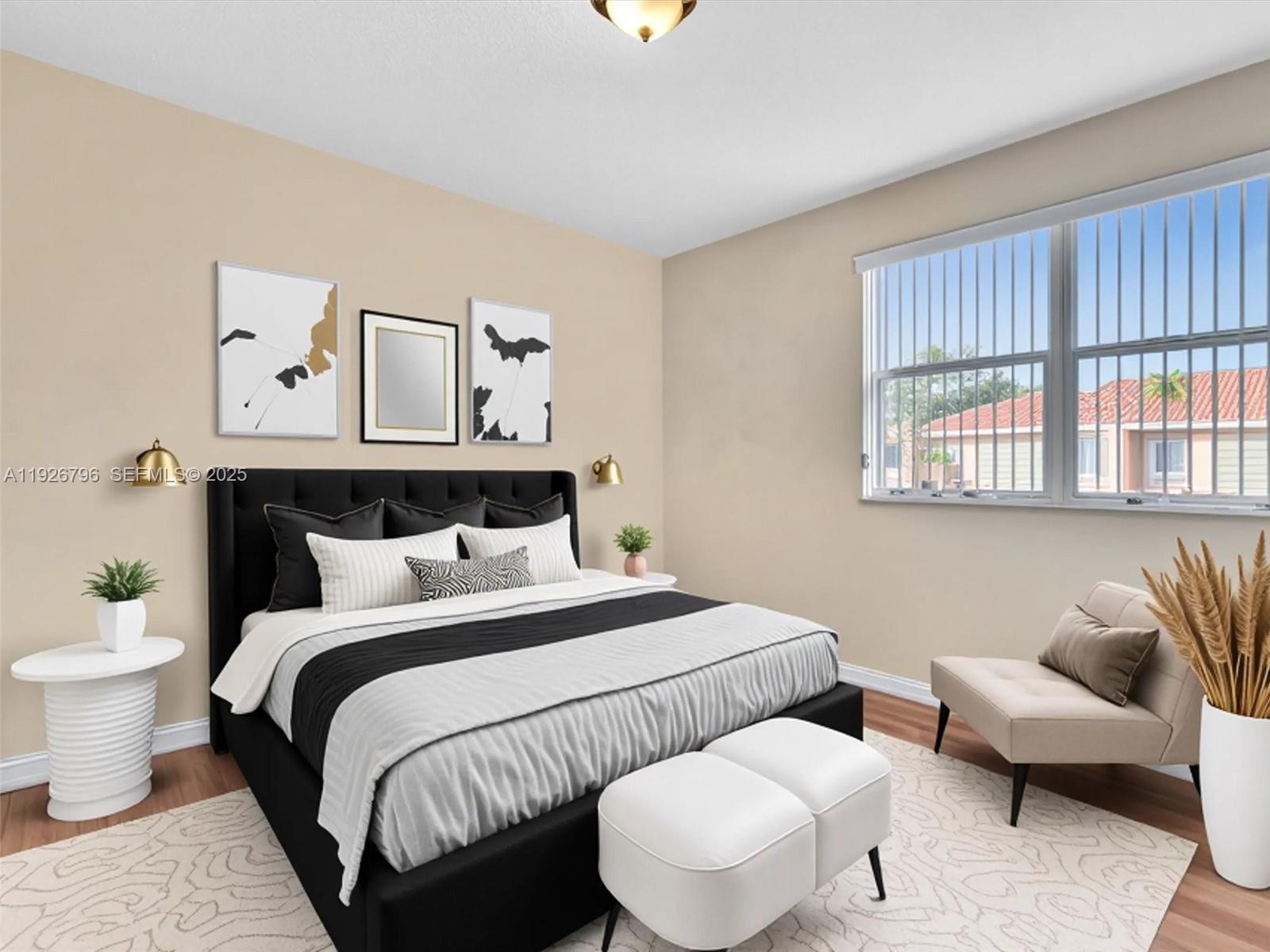 2150 Anchor Ct #2310, Dania Beach FL 33312