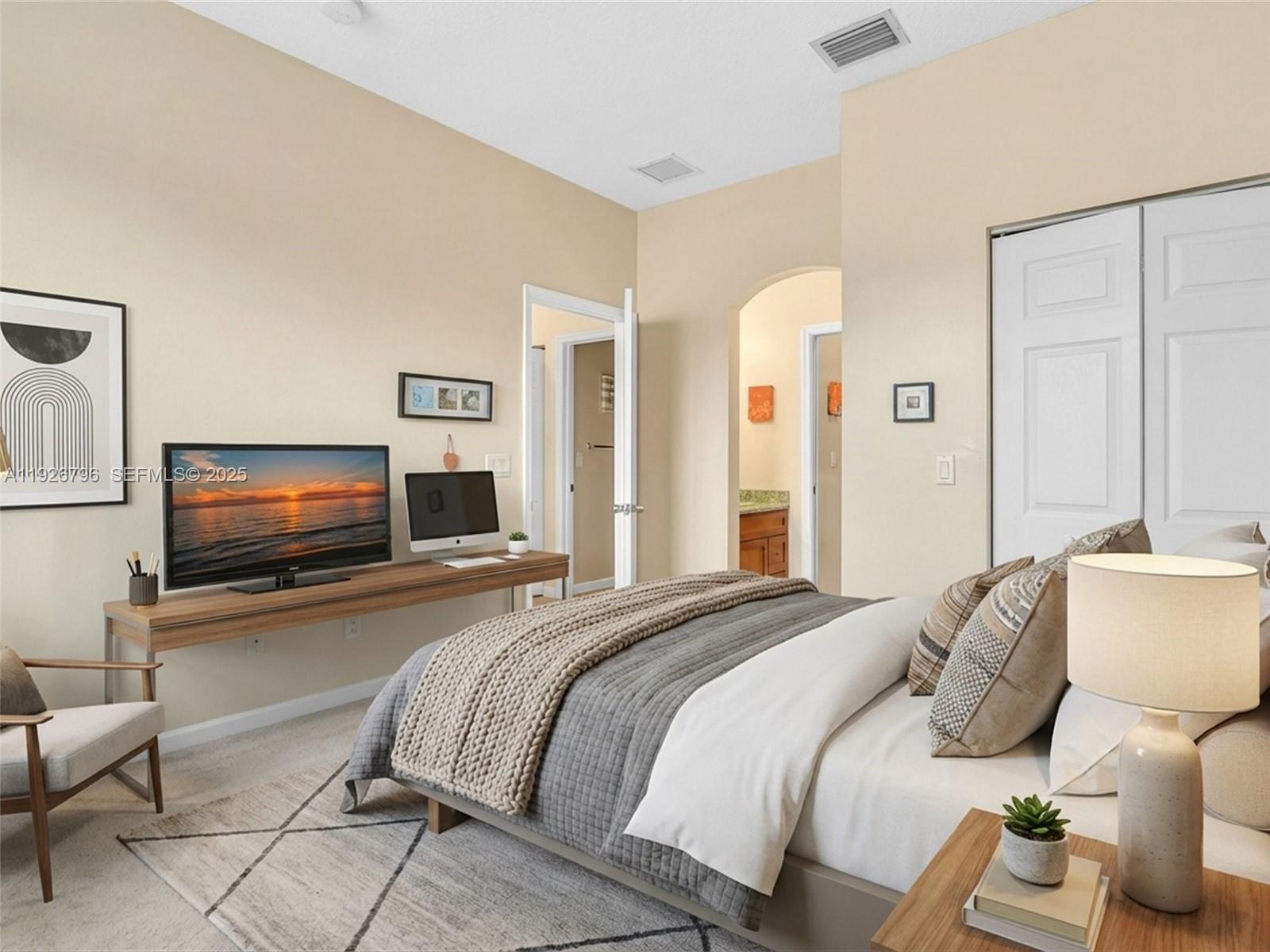 2150 Anchor Ct #2310, Dania Beach FL 33312