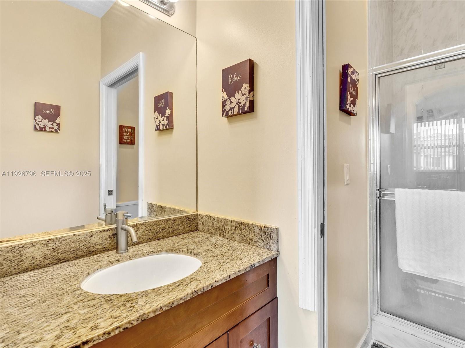 2150 Anchor Ct #2310, Dania Beach FL 33312