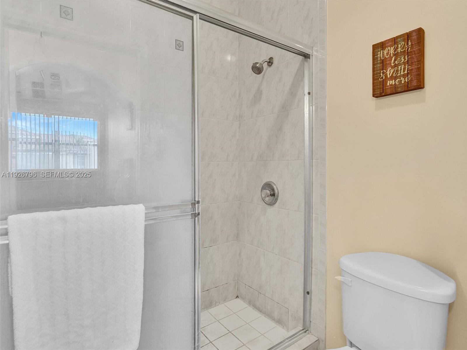 2150 Anchor Ct #2310, Dania Beach FL 33312