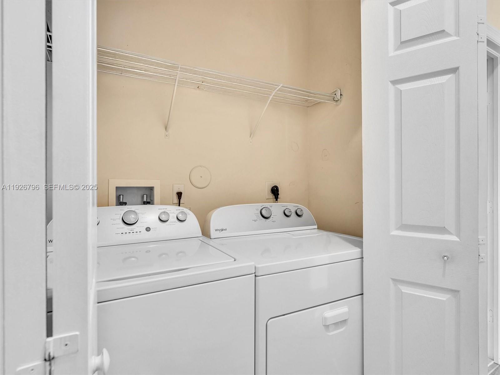 2150 Anchor Ct #2310, Dania Beach FL 33312