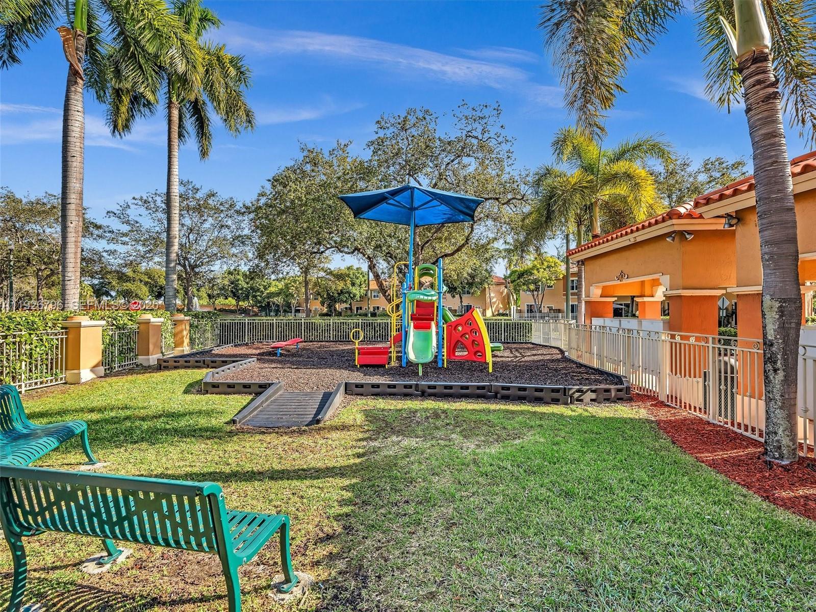 2150 Anchor Ct #2310, Dania Beach FL 33312