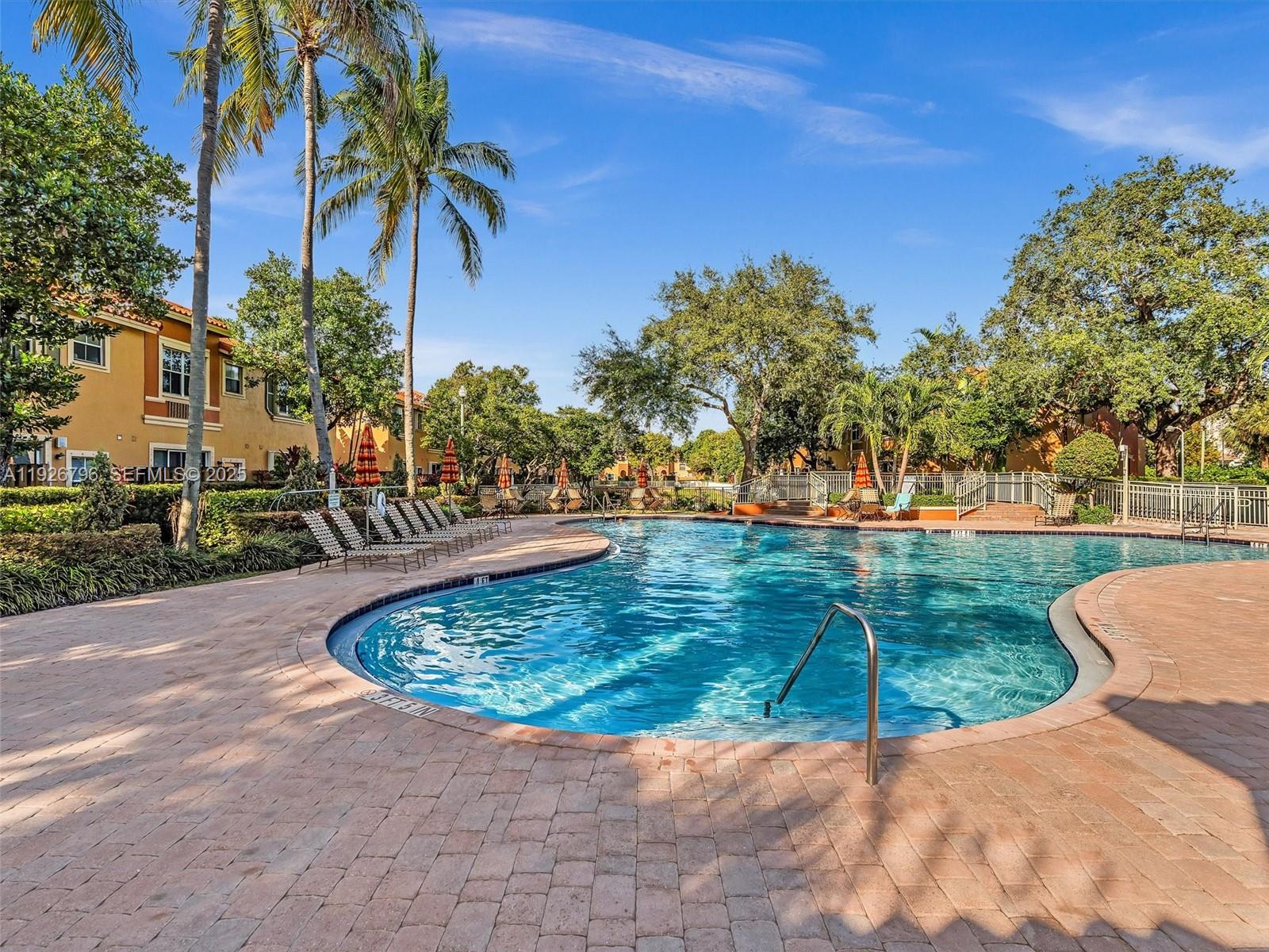 2150 Anchor Ct #2310, Dania Beach FL 33312