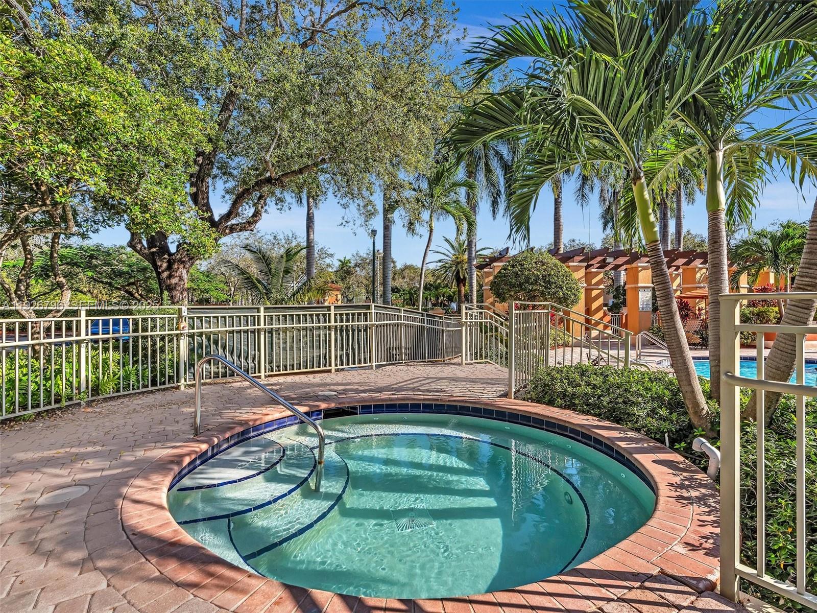 2150 Anchor Ct #2310, Dania Beach FL 33312
