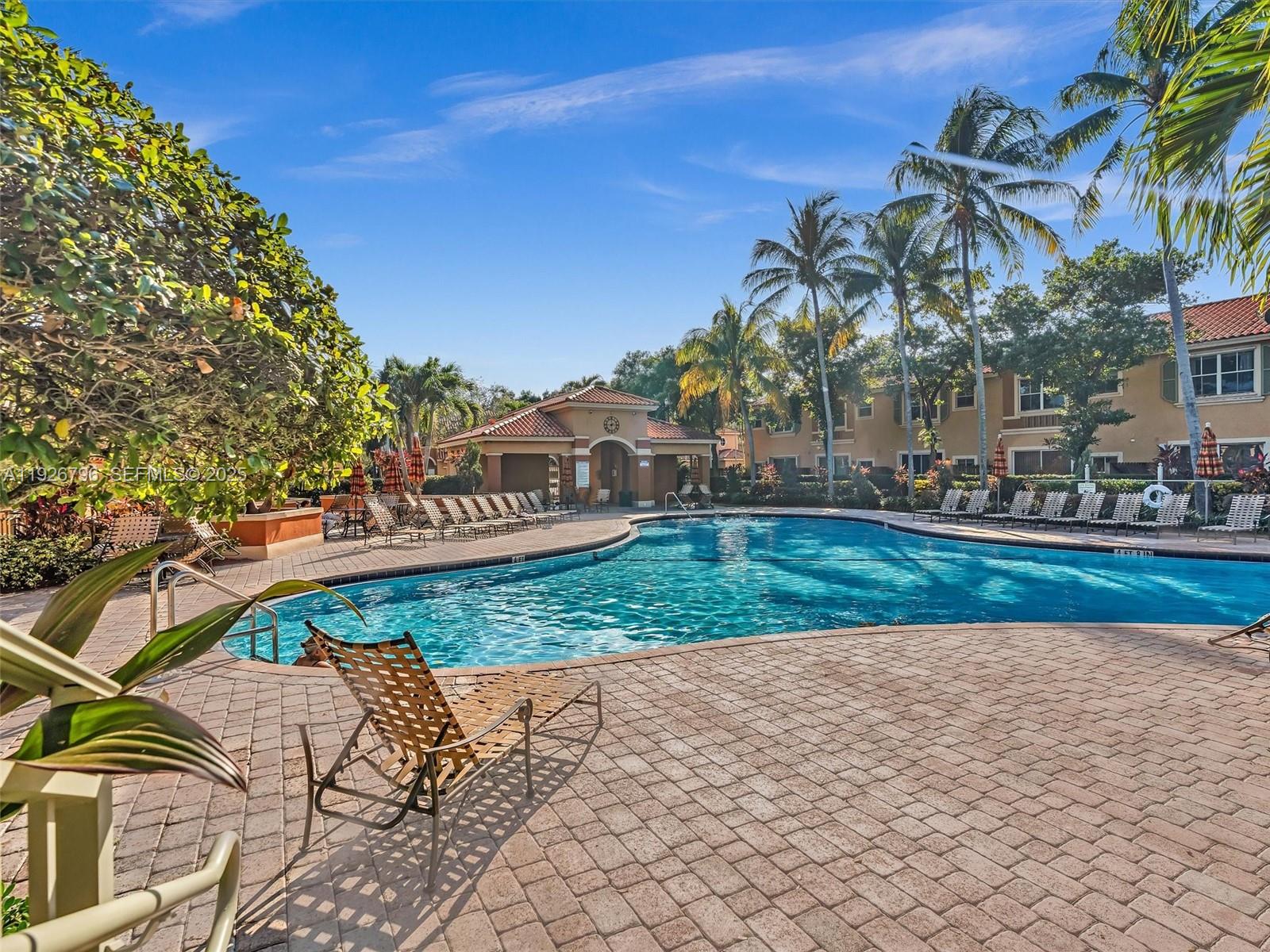 2150 Anchor Ct #2310, Dania Beach FL 33312