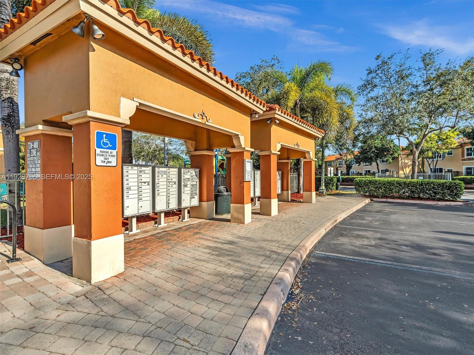 2150 Anchor Ct #2310, Dania Beach FL 33312