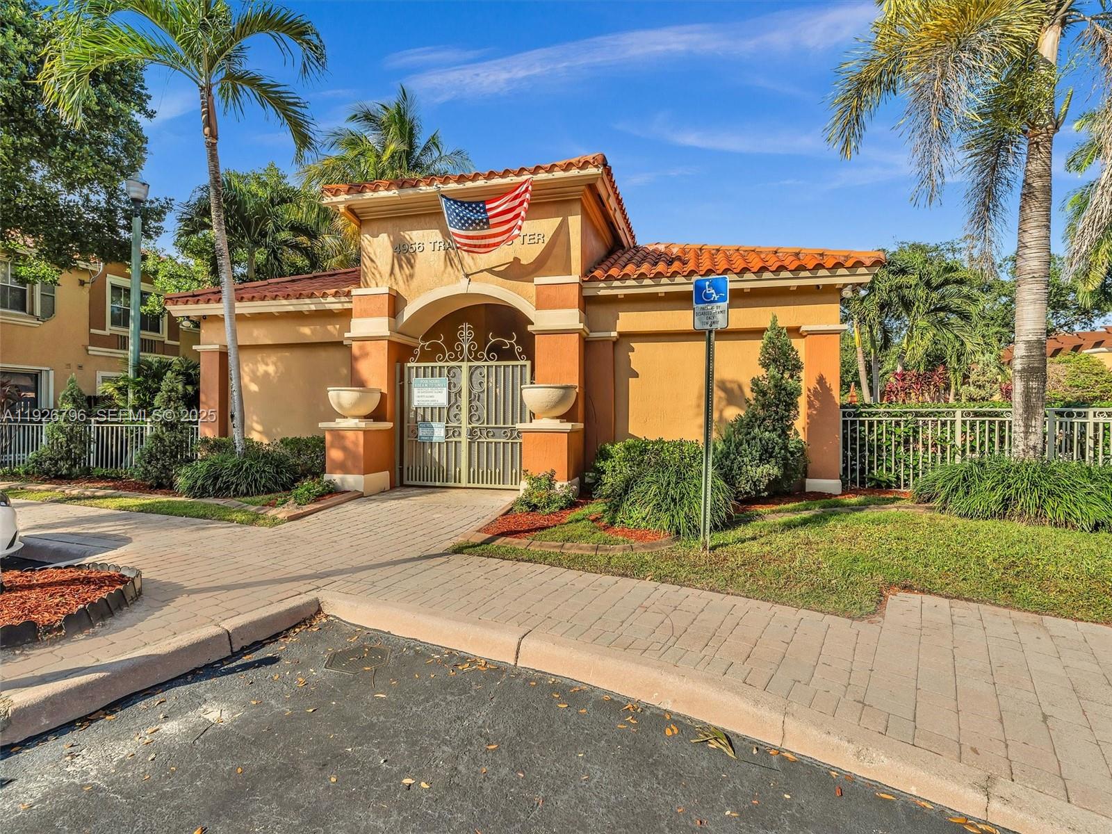 2150 Anchor Ct #2310, Dania Beach FL 33312