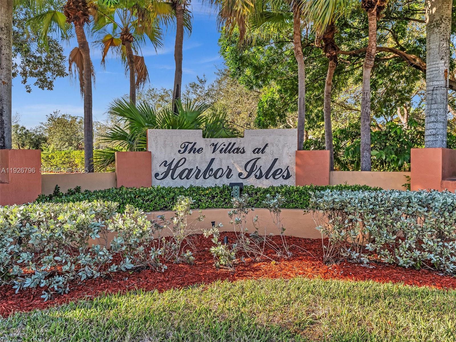 2150 Anchor Ct #2310, Dania Beach FL 33312