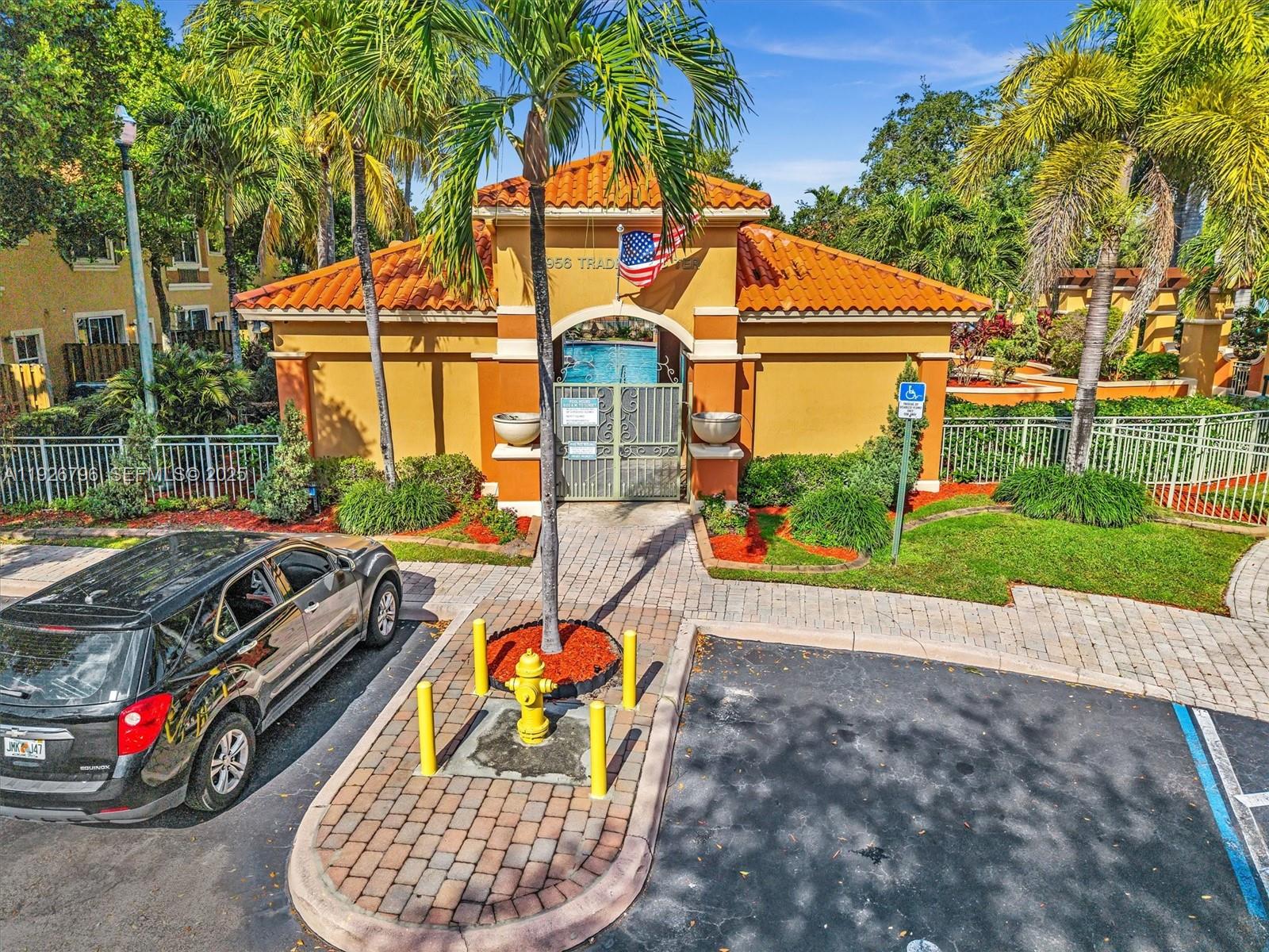 2150 Anchor Ct #2310, Dania Beach FL 33312
