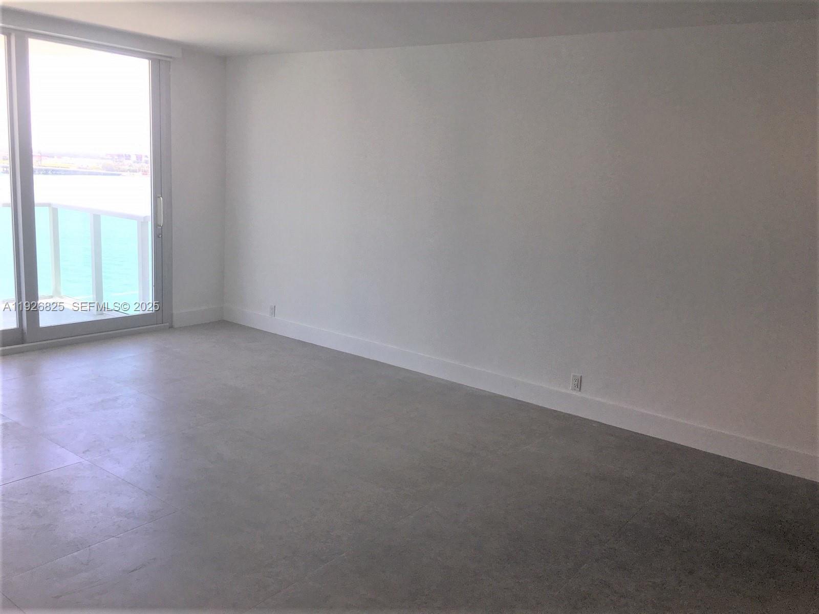 1000 West Ave #1027, Miami Beach FL 33139
