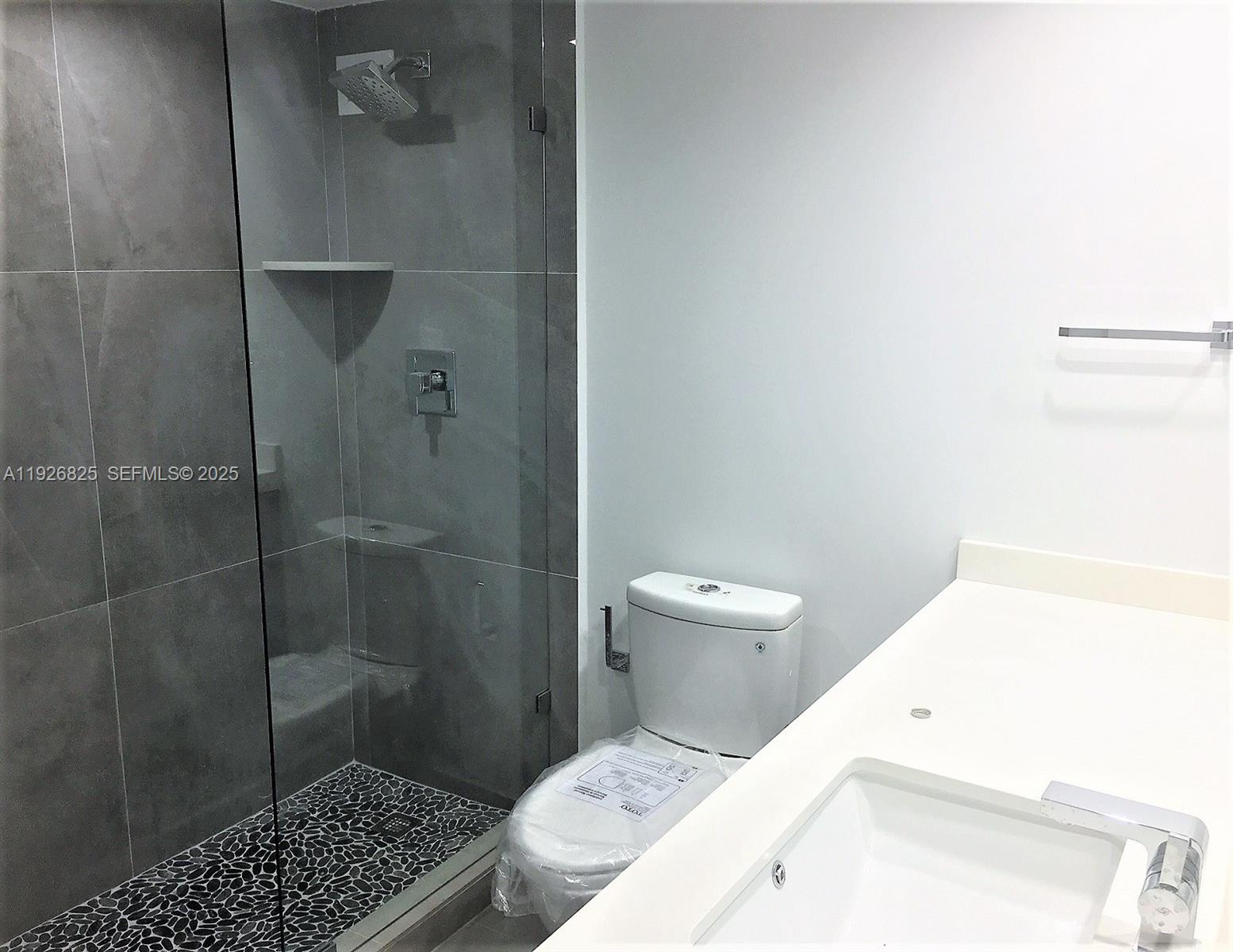 1000 West Ave #1027, Miami Beach FL 33139