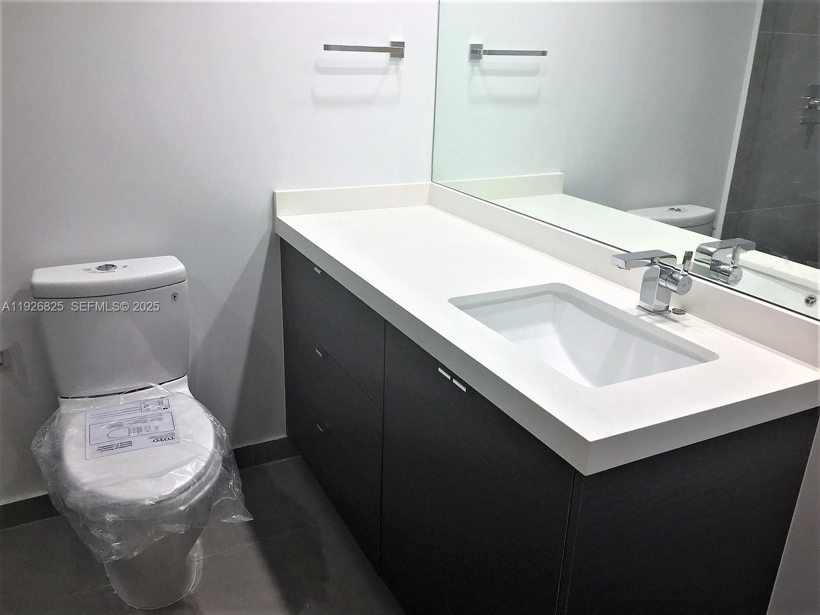 1000 West Ave #1027, Miami Beach FL 33139