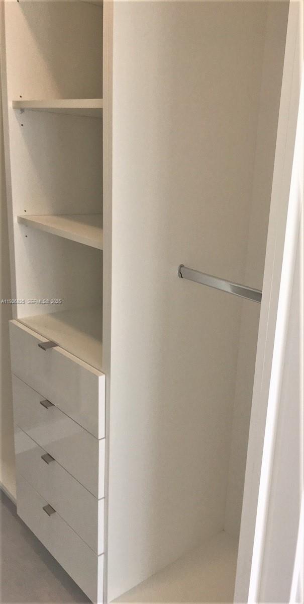 1000 West Ave #1027, Miami Beach FL 33139