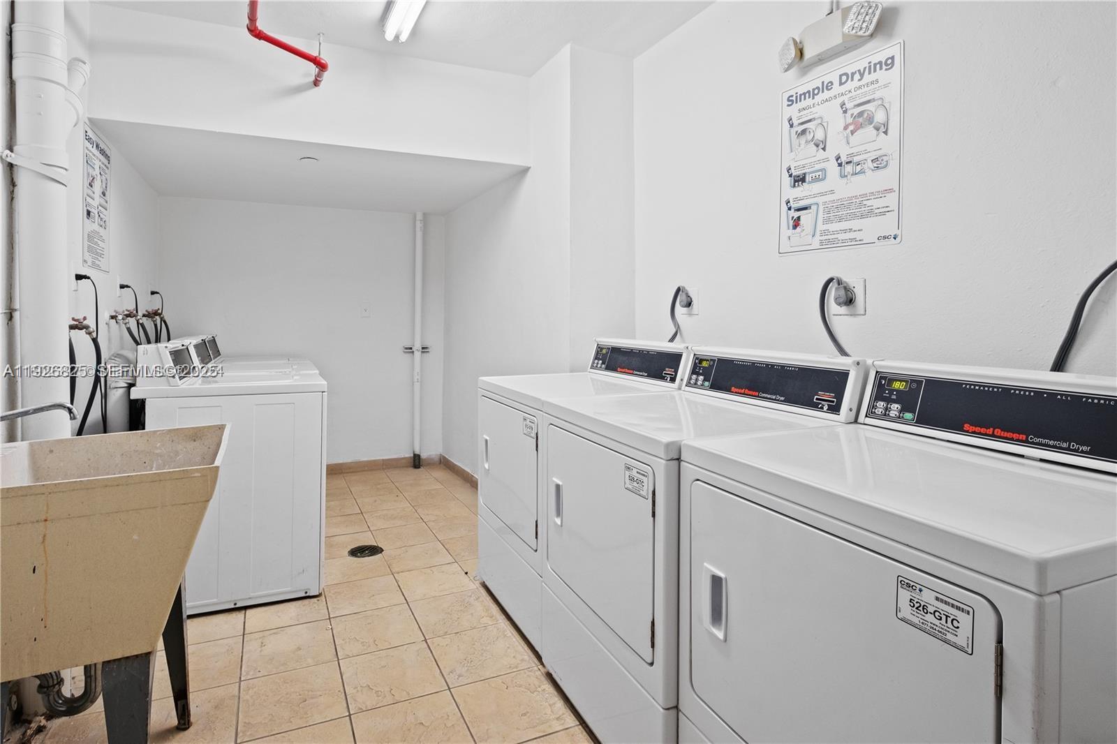1000 West Ave #1027, Miami Beach FL 33139