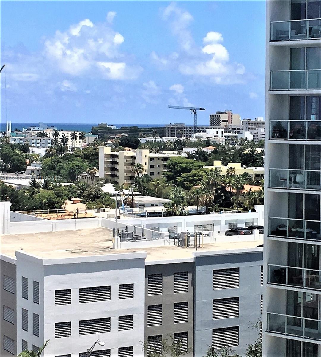 1000 West Ave #1027, Miami Beach FL 33139