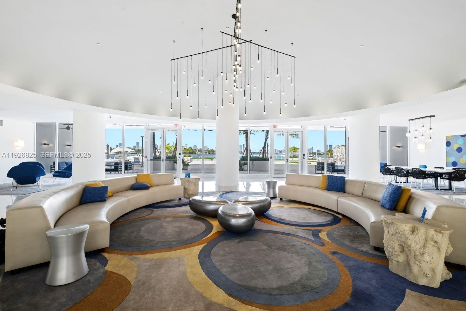 1000 West Ave #1027, Miami Beach FL 33139