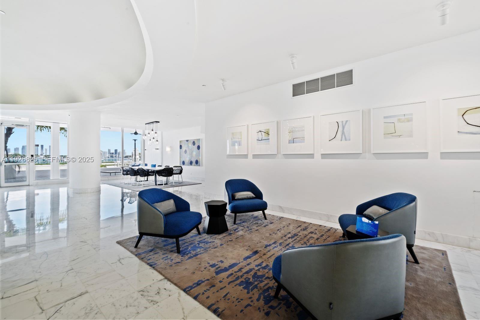 1000 West Ave #1027, Miami Beach FL 33139
