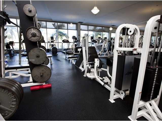 1000 West Ave #1027, Miami Beach FL 33139