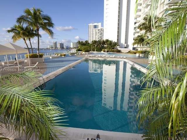 1000 West Ave #1027, Miami Beach FL 33139