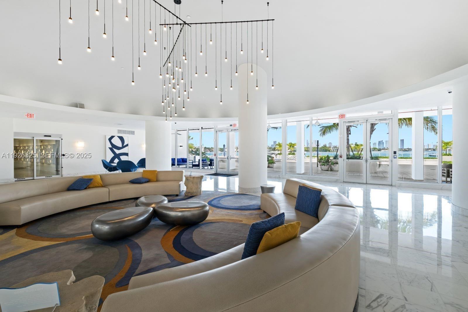 1000 West Ave #1027, Miami Beach FL 33139